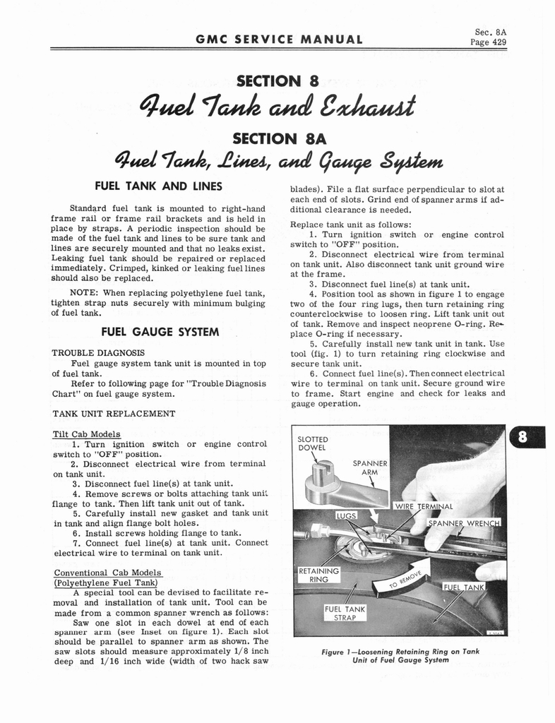 n_1966 GMC 4000-6500 Shop Manual 0435.jpg